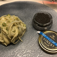 TACUBO - 