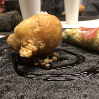 TACUBO - 