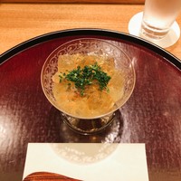 日本料理 太月 - 