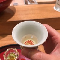 日本料理 太月 - 