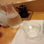 弁天山美家古寿司 - 