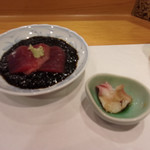 弁天山美家古寿司 - 