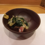 弁天山美家古寿司 - 