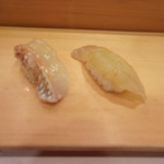 弁天山美家古寿司 - 