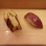 弁天山美家古寿司 - 