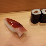 弁天山美家古寿司 - 