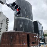 オステリア ピテカントロポ - 