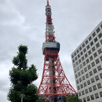 オステリア ピテカントロポ - 