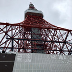 オステリア ピテカントロポ - 