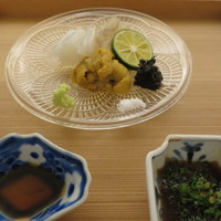 日本料理 晴山 - 