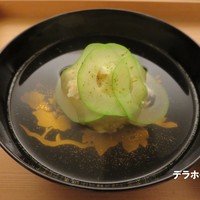 日本料理 晴山 - 