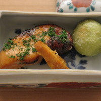 日本料理 晴山 - 