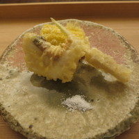 日本料理 晴山 - 