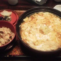 京都 権太呂 本店 - 