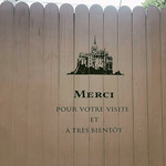 マモン エ フィーユ - 