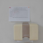 ヤオヨシ - トイレ