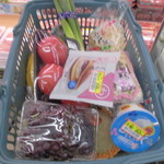 ヤオヨシ - 買った