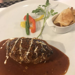 Restaurant男山 - 