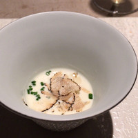 神戸牛炉釜ステーキ GINZA KOKO炉 - 
