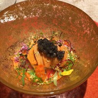 神戸牛炉釜ステーキ GINZA KOKO炉 - 