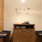 ロバタヤキノオミセ　ほしや食堂 - 