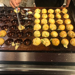 道頓堀くくる - 