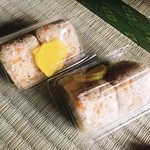 マエザト商店 - 