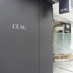 L'EAU - 