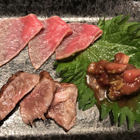 味鉄 東京赤坂店 - 