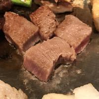 味鉄 東京赤坂店 - 