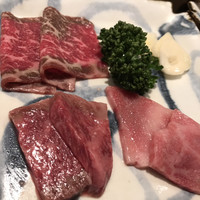 味鉄 東京赤坂店 - 