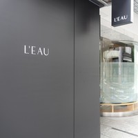 L'EAU - 