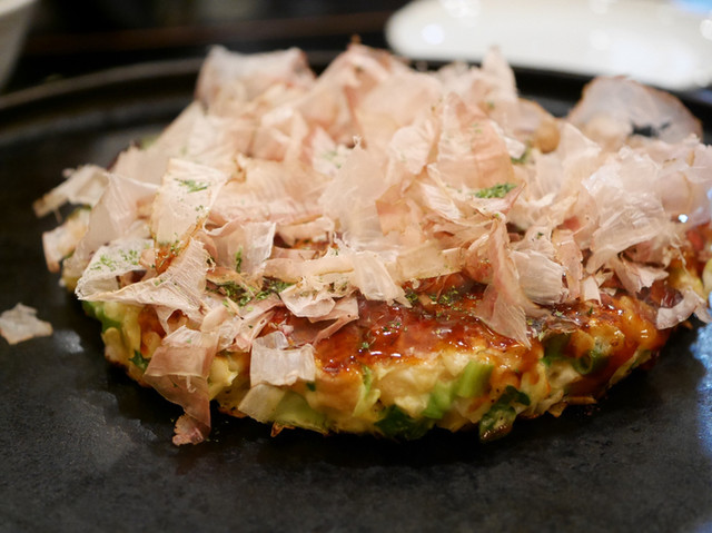 おかめ 南森町 お好み焼き 食べログ おかめ 南森町 お好み焼き 食べログ