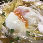 吉田製麺 - 