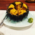 まるよし - 
