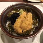 まるよし - 