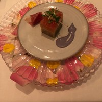 モナリザ 丸の内店 - 