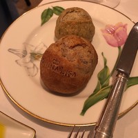 モナリザ 丸の内店 - 