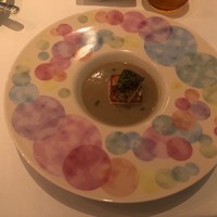 モナリザ 丸の内店 - 