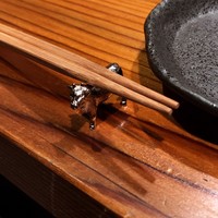 熟成ホルモン・山形牛 炭火焼肉 牛語 - 