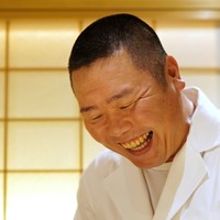 野じま - 大将