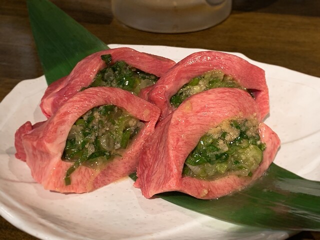 今風バエ焼肉 By 山岸久朗 ヤキニクエン ニング Yakinikuen 忍鬨 長堀橋 焼肉 食べログ 今風バエ焼肉 By 山岸久朗 ヤキニクエン ニング Yakinikuen 忍鬨 長堀橋 焼肉 食べログ