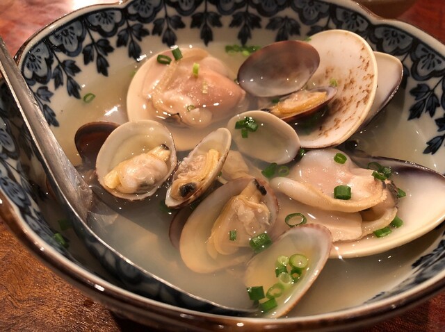 いなせや 本店 三軒茶屋 居酒屋 食べログ