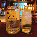 Public House BREWGEAR - 