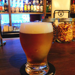 Public House BREWGEAR - 