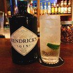 Public House BREWGEAR - 