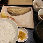 Izakaya Nanyakanya - 