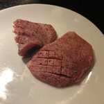 焼肉 正剛 - 