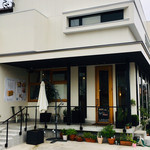 MASA cafe - 