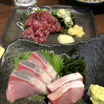 蔵元居酒屋 清龍 - 